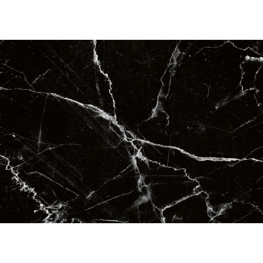 Fototapete ABSTRAKT STRUKTURE-(C14180) - Vlies Tapete-Marmor Granit Stein Carbonatgesteine XXL