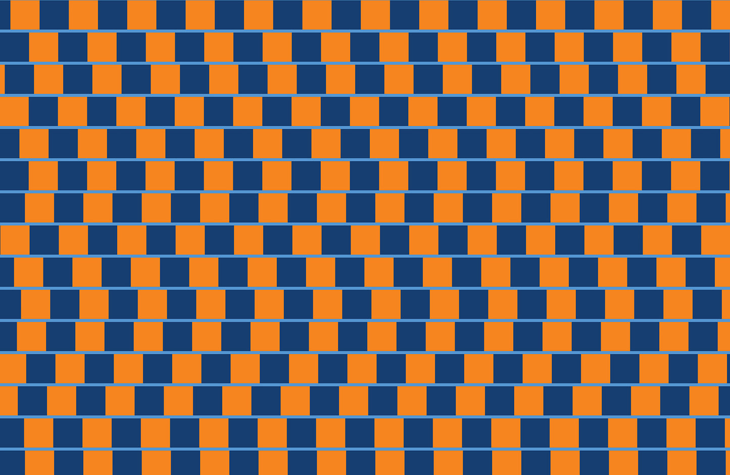 Fototapete VLIES-PSYCHEDELISCH-(5729S)-Abstrakt Tapete Kunst Geist Effekten XXL