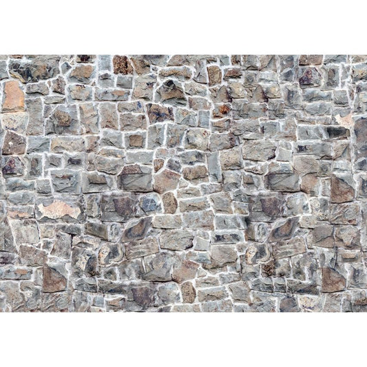 Fototapete ABSTRAKT STRUKTURE-(C11676) - Vlies Tapete-Marmor Granit Stein Carbonatgesteine XXL