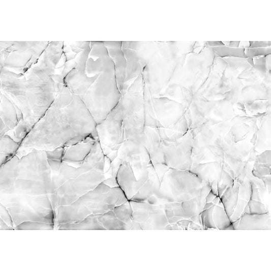 Fototapete ABSTRAKT STRUKTURE-(C13719) - Vlies Tapete-Marmor Granit Stein Carbonatgesteine XXL