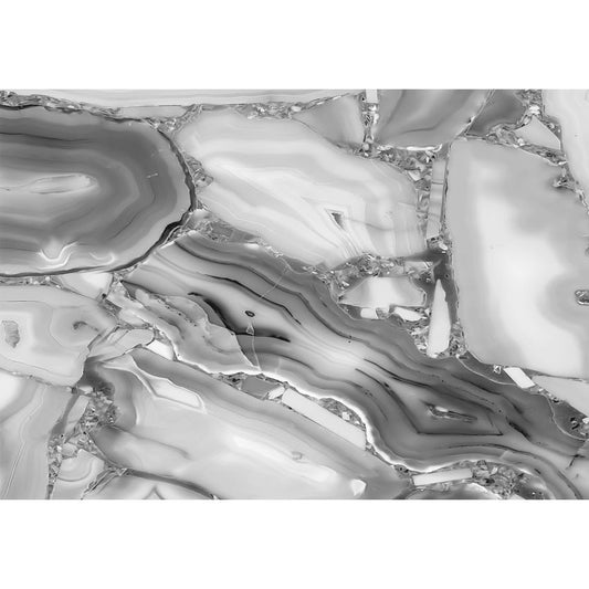 Fototapete ABSTRAKT STRUKTURE-(C13726) - Vlies Tapete-Marmor Granit Stein Carbonatgesteine XXL
