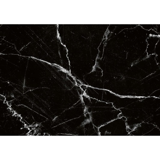 Fototapete ABSTRAKT STRUKTURE-(C14180) - Vlies Tapete-Marmor Granit Stein Carbonatgesteine XXL