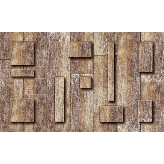 Fototapete ABSTRAKT STRUKTURE-(C3098) - Vlies Tapete-XXL